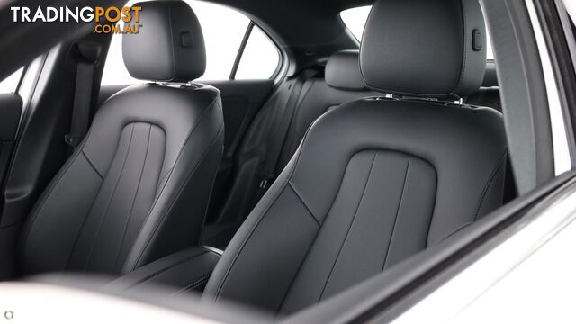 2022 Mercedes-Benz A-Class A180 Auto - photo 5 of 40