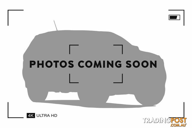 2025 Volkswagen Tayron 195TSI R-Line R4 Auto 4MOTION MY26