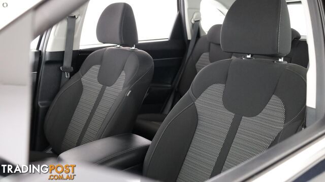 2023 Kia Sorento S Auto AWD MY24 - photo 5 of 40