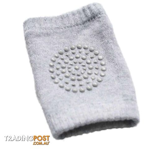 Safety Crawling Knee Pads - photo 5 of 6
