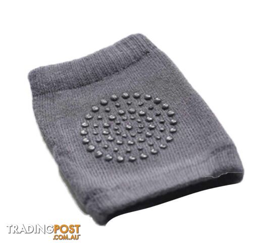 Safety Crawling Knee Pads - photo 2 of 6
