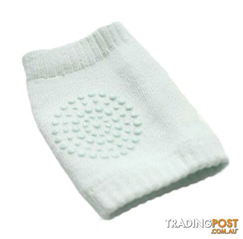 Safety Crawling Knee Pads - photo 3 of 6