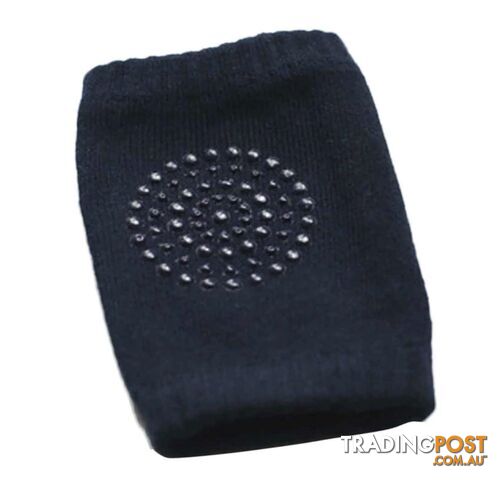 Safety Crawling Knee Pads - photo 4 of 6
