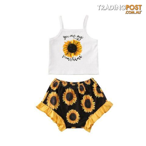 You Are My Sunshine Set - photo 4 of 5
