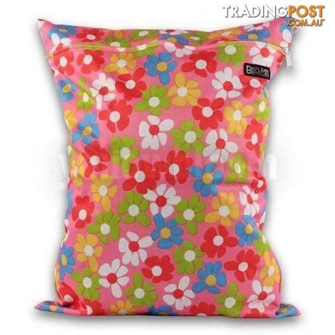 Wetbags - photo 4 of 7
