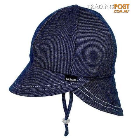 Plain Legionnaire Hats With Strap