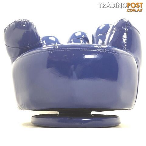 Rotating Sofa - photo 3 of 3