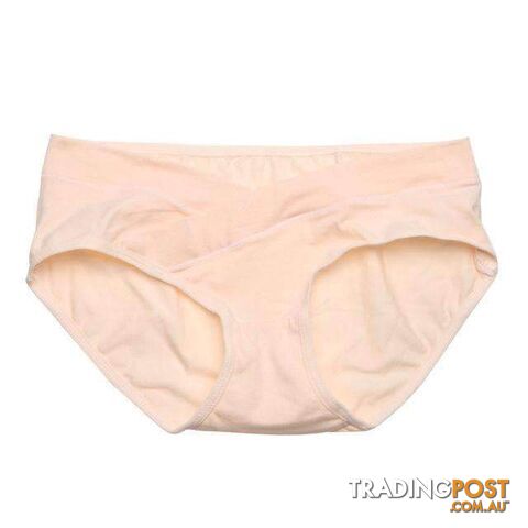Maternity Underwear - photo 3 of 7