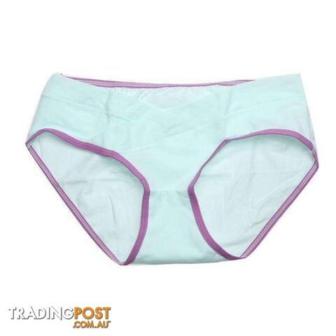 Maternity Underwear - photo 4 of 7