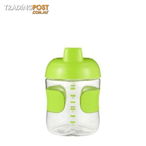 OXO TOT Sippy Cup 7oz Green