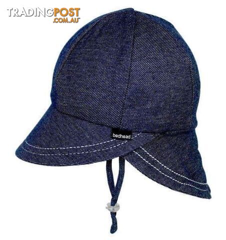 Plain Legionnaire Hats With Strap