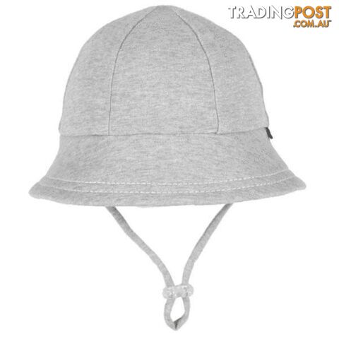 Plain Baby Bucket Hats