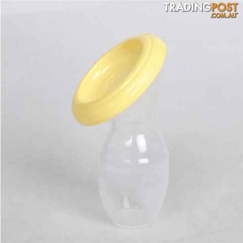 Silicone Suction Reliever - photo 3 of 6