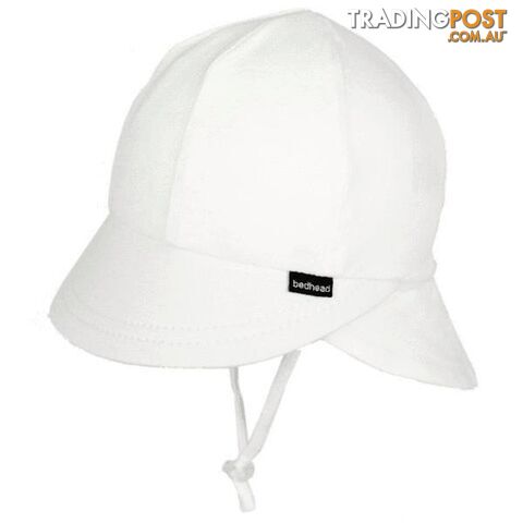 Plain Legionnaire Hats With Strap