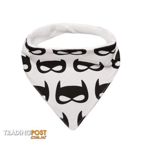 Single Bibs - photo 5 of 7