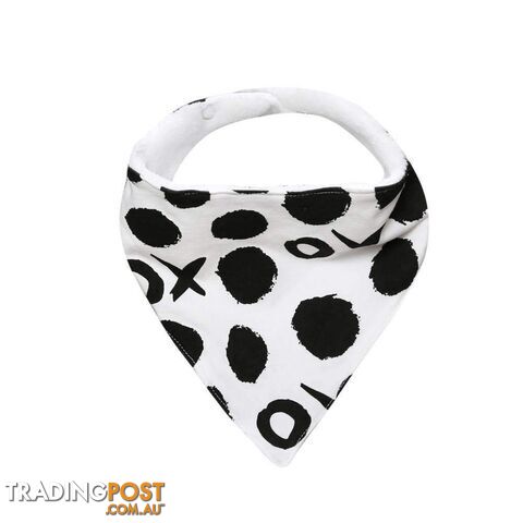 Single Bibs - photo 4 of 7