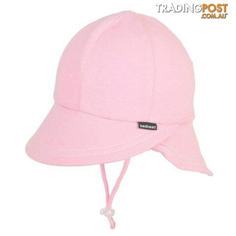 Plain Legionnaire Hats With Strap
