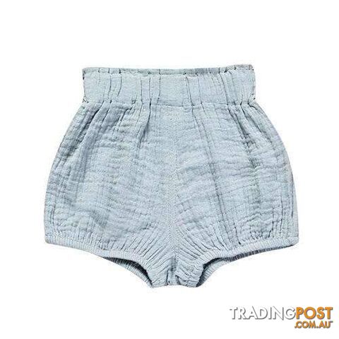 Summer Shorts