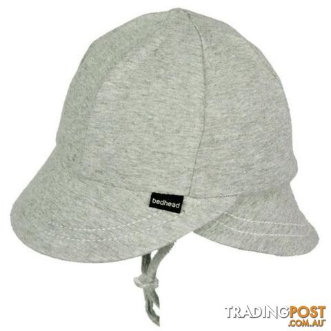 Plain Legionnaire Hats With Strap