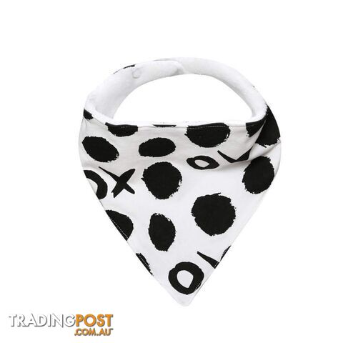 Single Bibs - photo 4 of 7