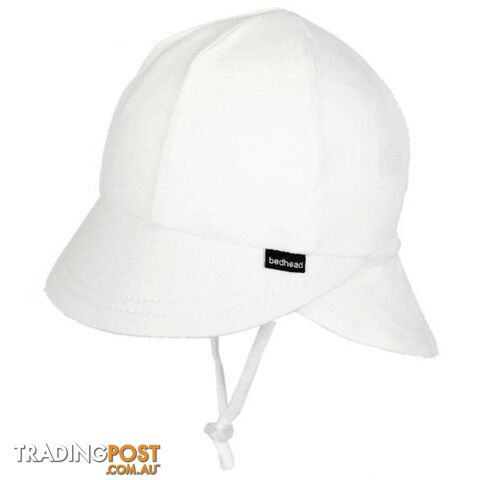 Plain Legionnaire Hats With Strap