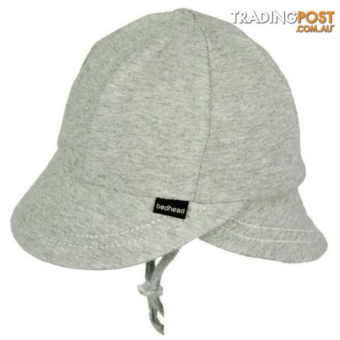 Plain Legionnaire Hats With Strap