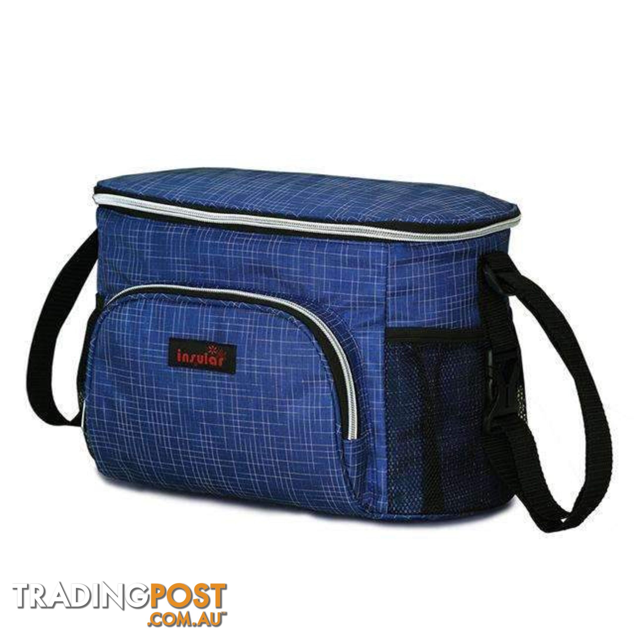 Thermal Insulation Diaper Bag