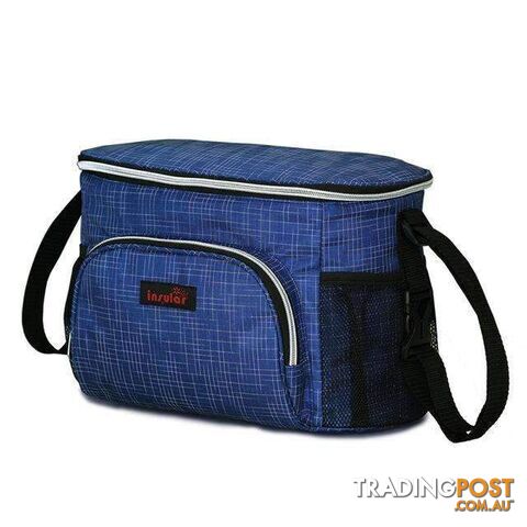 Thermal Insulation Diaper Bag