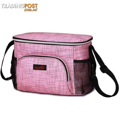 Thermal Insulation Diaper Bag