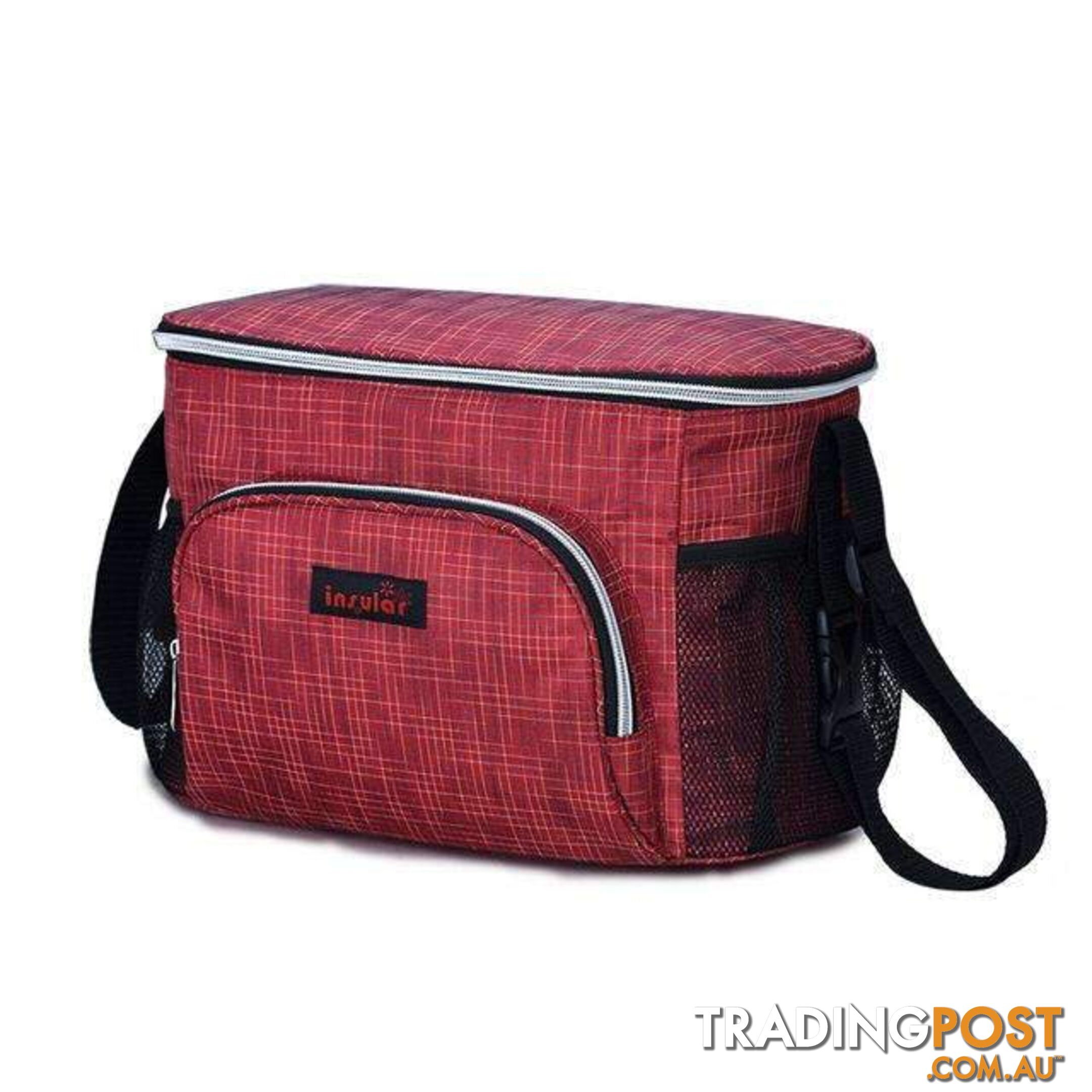 Thermal Insulation Diaper Bag