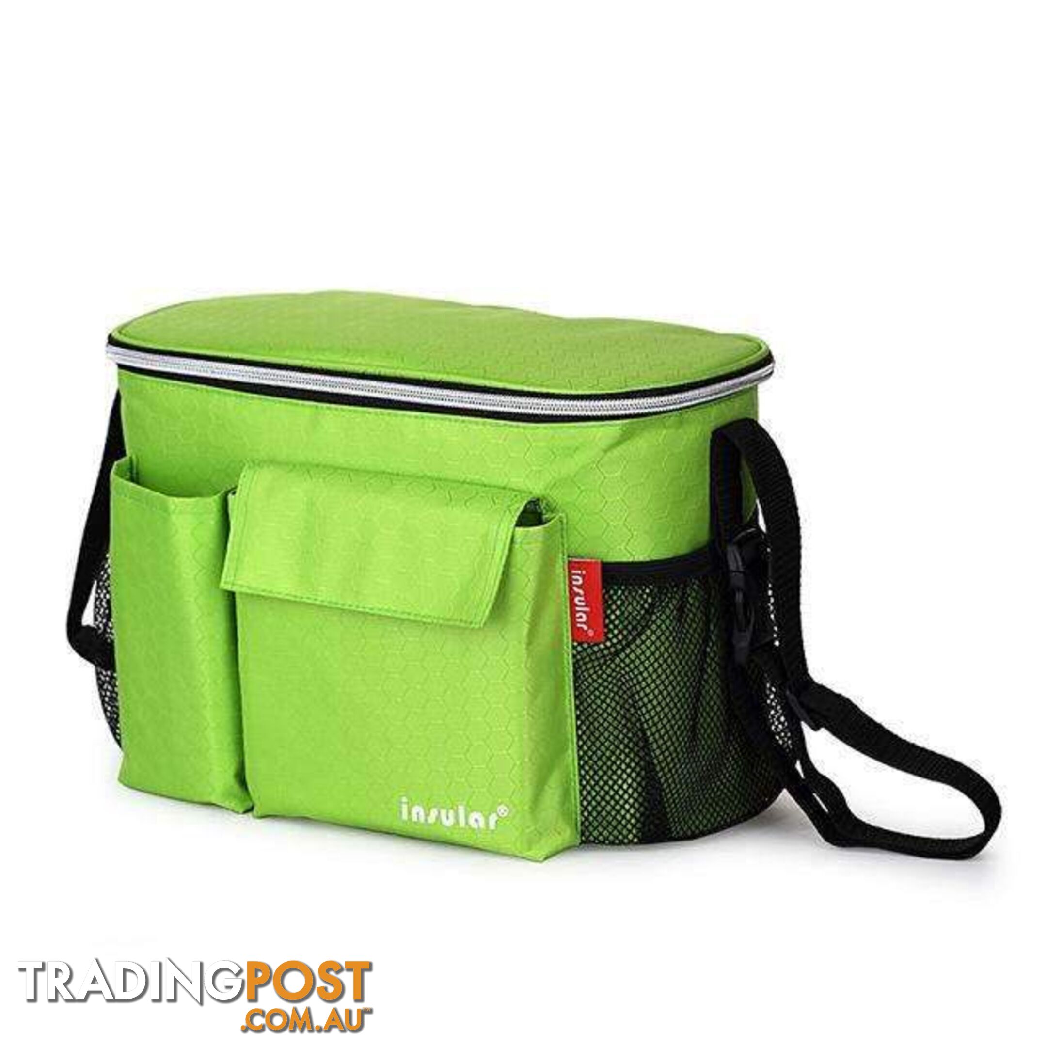 Thermal Insulation Diaper Bag