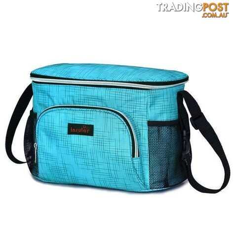 Thermal Insulation Diaper Bag