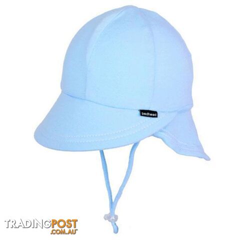 Plain Legionnaire Hats With Strap