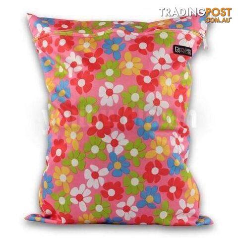 Wetbags - photo 4 of 7