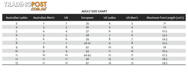 Womens Classic Short UGG Boots - photo 4 of 4