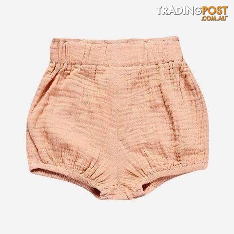 Summer Shorts