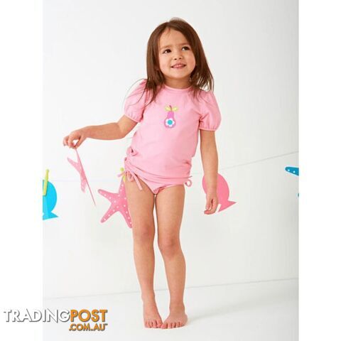UV Rash Tops - photo 2 of 3