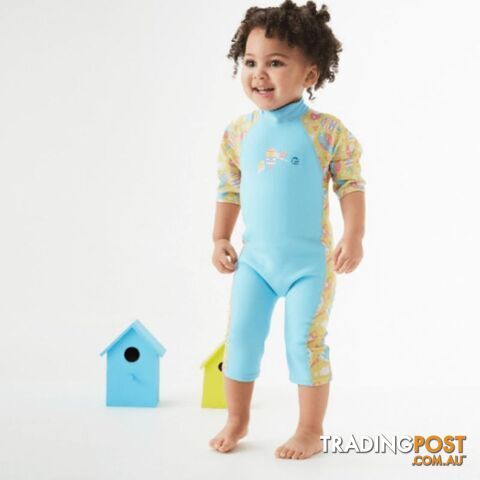 UV Sun and Sea Wetsuits - photo 2 of 7