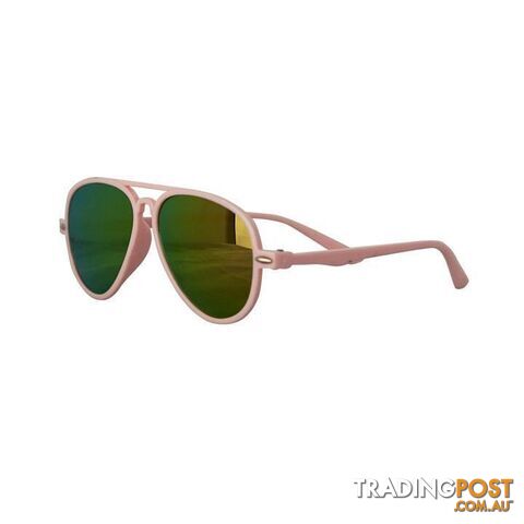 PATROL SHADES