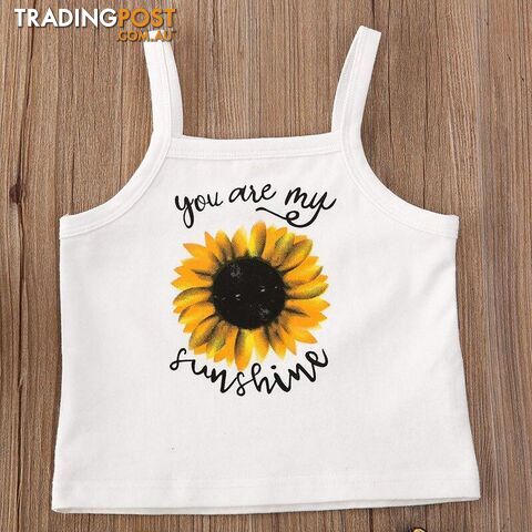 You Are My Sunshine Set - photo 3 of 5