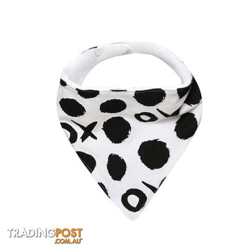 Single Bibs - photo 4 of 7