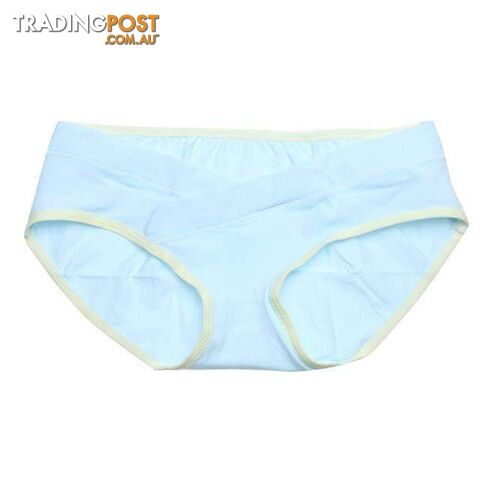 Maternity Underwear - photo 5 of 7