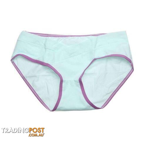 Maternity Underwear - photo 4 of 7
