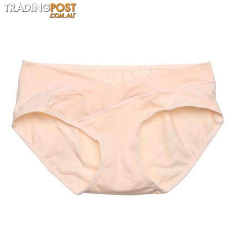 Maternity Underwear - photo 3 of 7