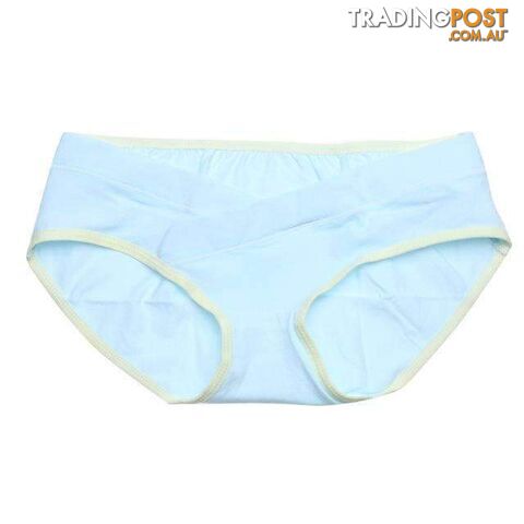 Maternity Underwear - photo 5 of 7