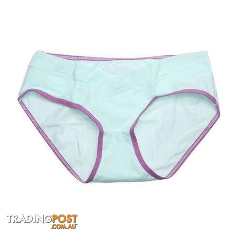 Maternity Underwear - photo 4 of 7
