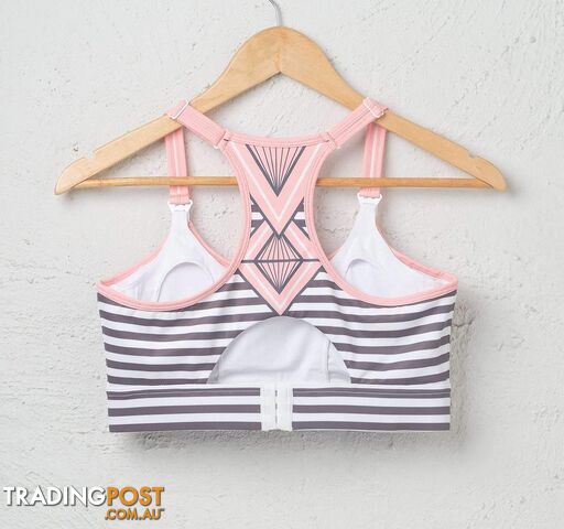 The Diamond Peach Crop - photo 2 of 5