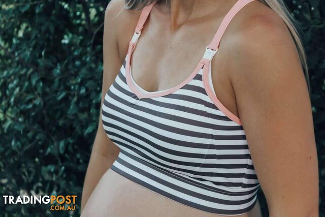 The Diamond Peach Crop - photo 4 of 5