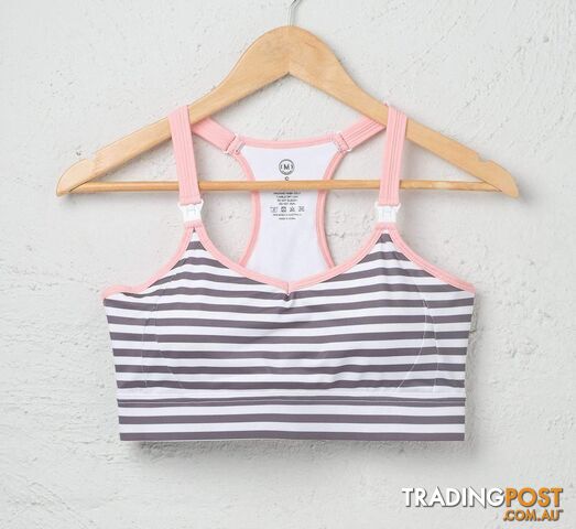 The Diamond Peach Crop