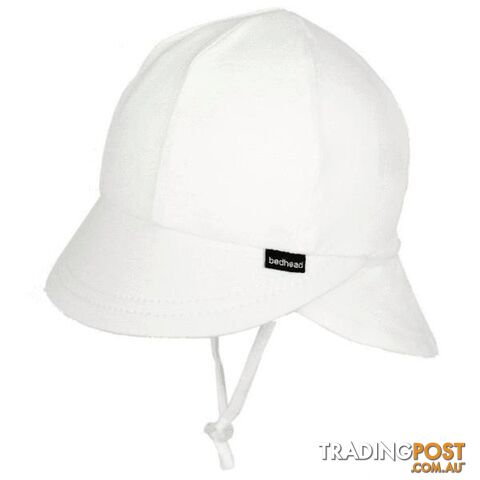 Plain Legionnaire Hats With Strap